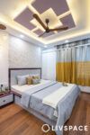 Modern POP plus-minus design: 40 ideas for Indian homes 2026