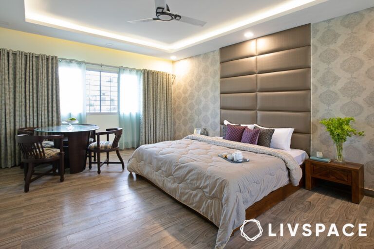 The Ultimate Guide to Bedroom Renovation With Tips and Hacks