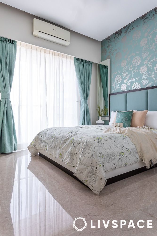 coastal-bedroom-renovation-cost