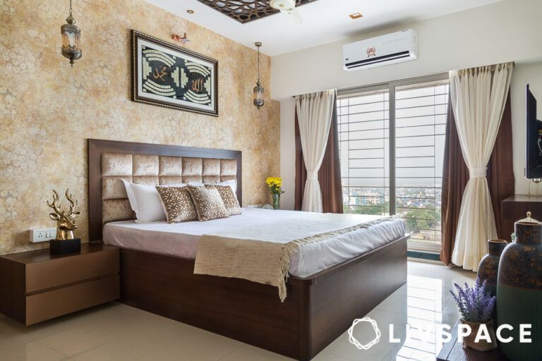 The Ultimate Guide to Bedroom Renovation With Tips and Hacks
