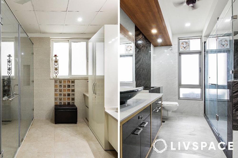 vitrified-washroom-floor-tiles