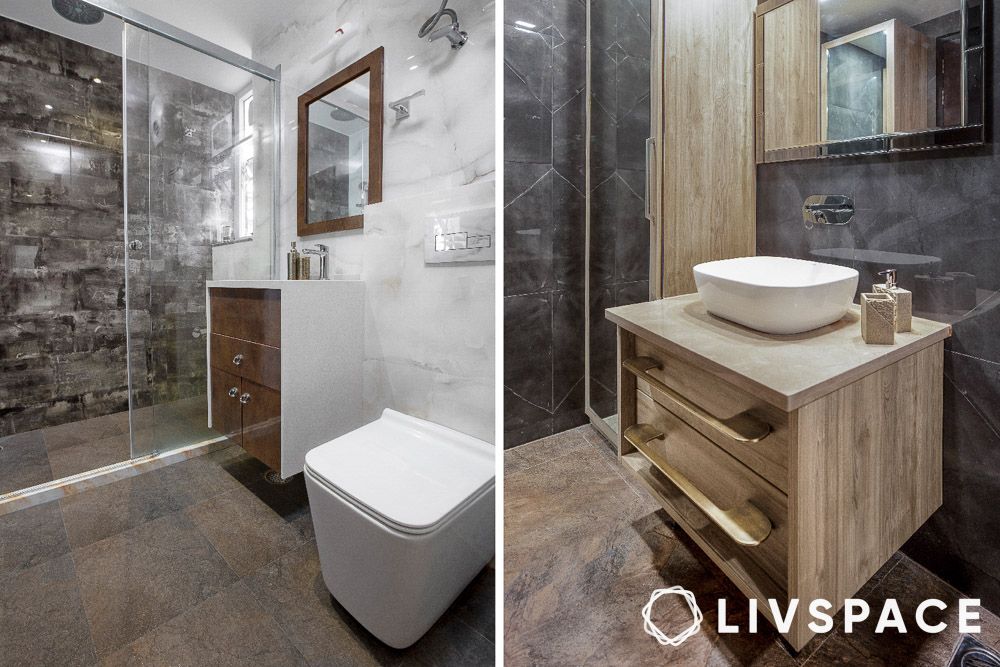 granite-toilet-floor-tiles-design