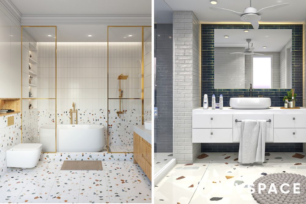 terrazzo-bathroom-design-floor-tiles