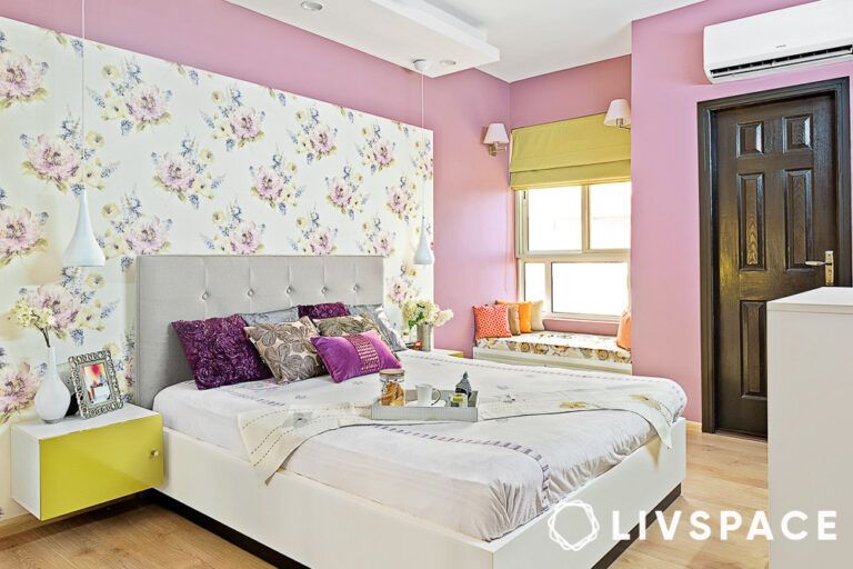 The Ultimate Guide to Bedroom Renovation With Tips and Hacks