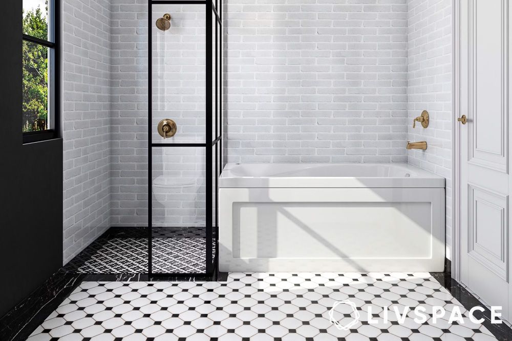 porcelain-design-bathroom-floor-tiles