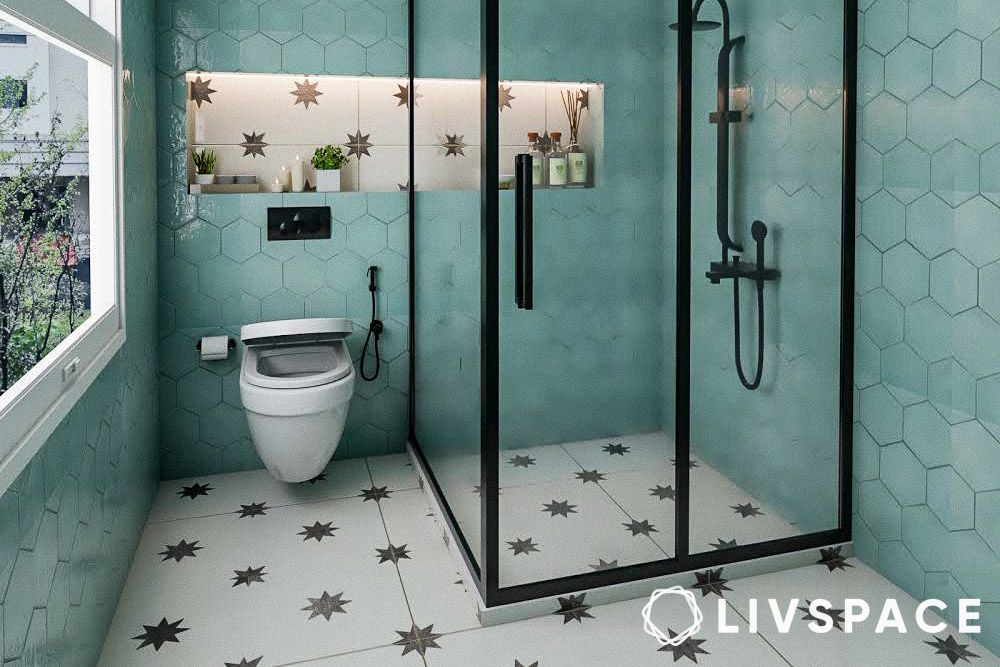 porcelain-floor-tiles-bathroom-design
