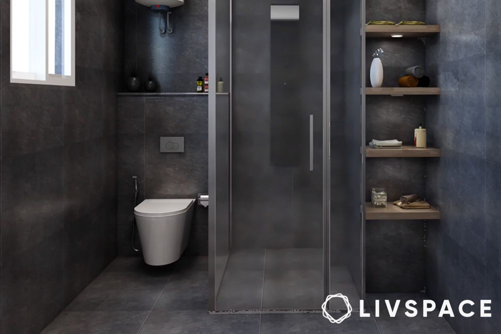 ceramic-toilet-floor-tiles-design