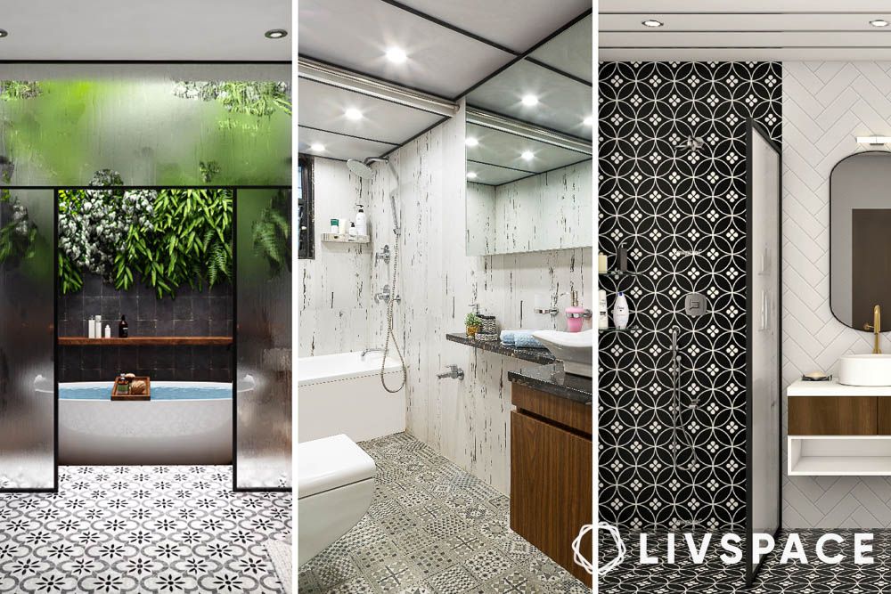 washroom-floor-tiles-in-mosaic