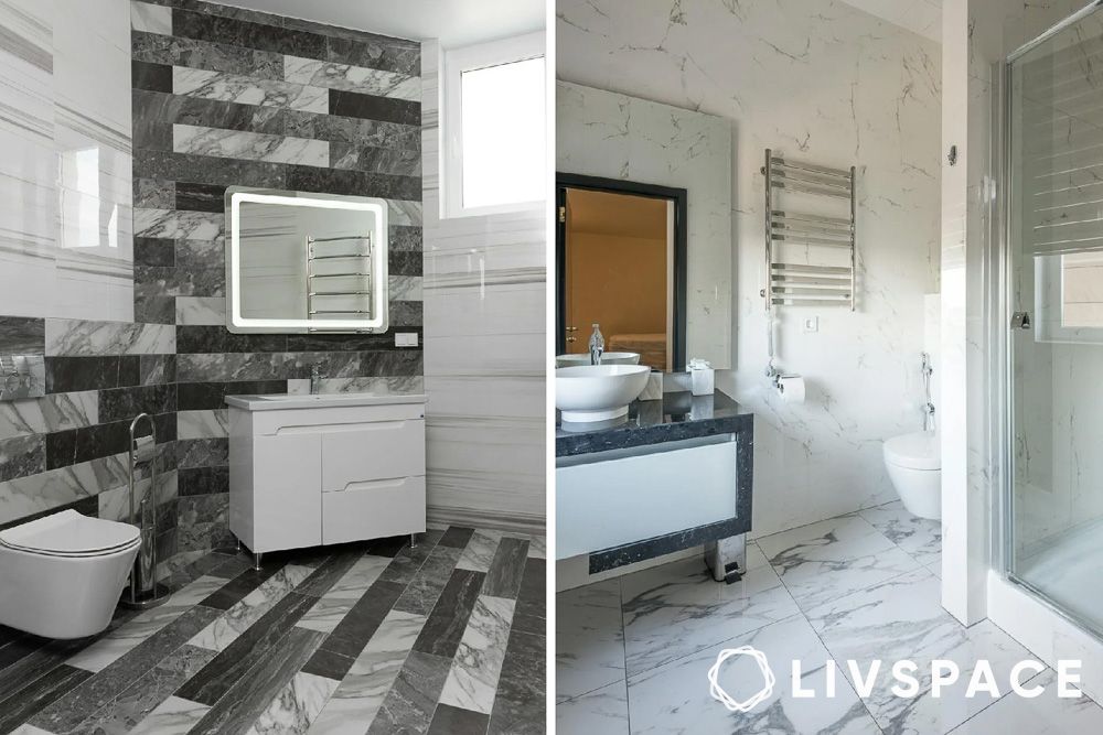 rectangular-floor-tiles-bathroom-design