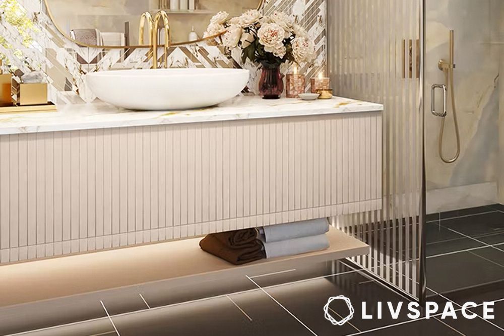 washroom-floor-tiles-design