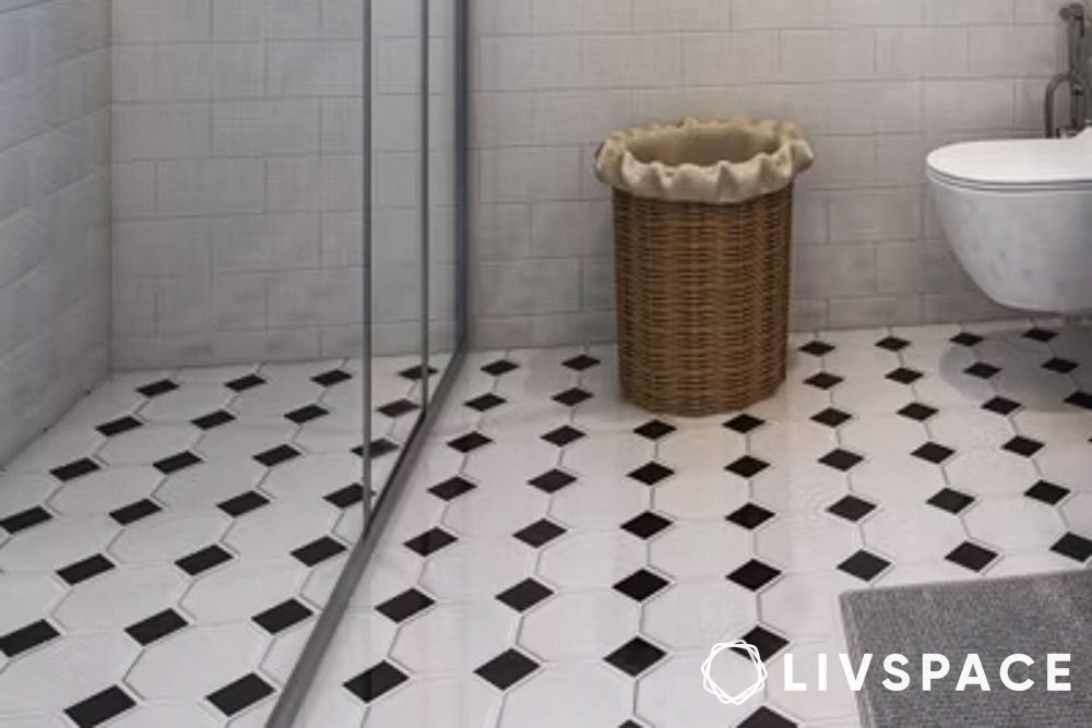 bathroom-floor-design-tiles