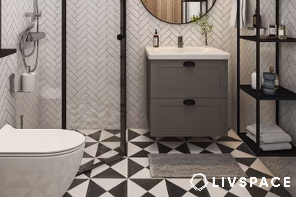 toilet-floor-tiles-designs