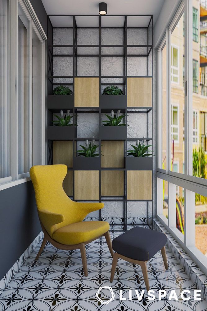 balcony-garden-ideas-shelves