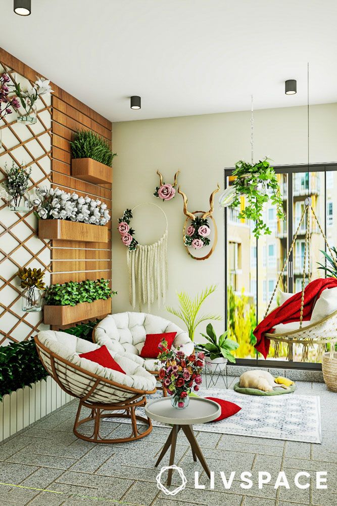 balcony-garden-ideas-small-homes
