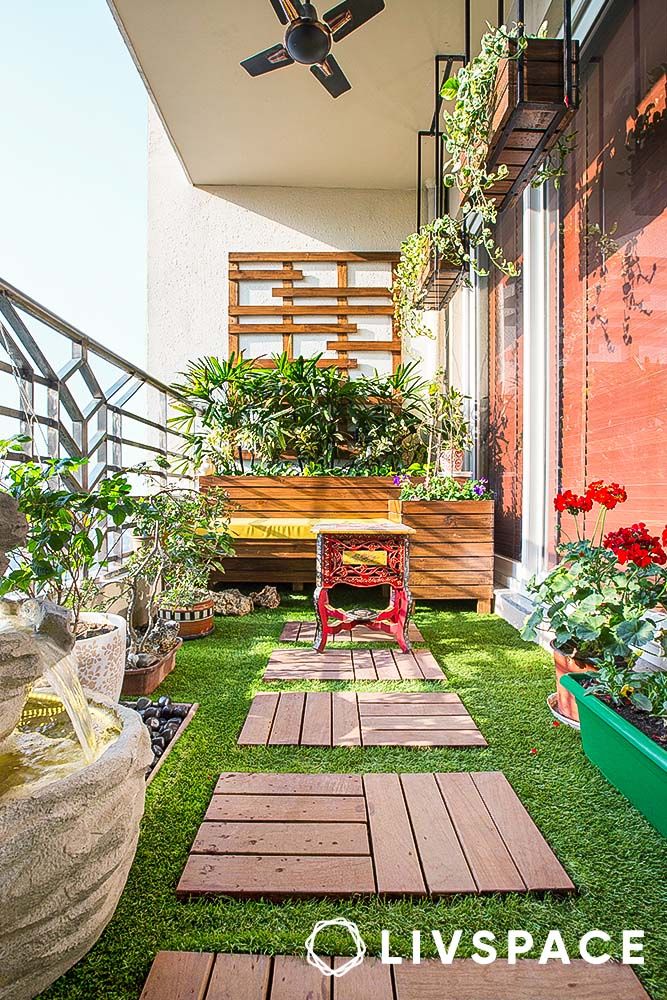 balcony-garden-design-landscape