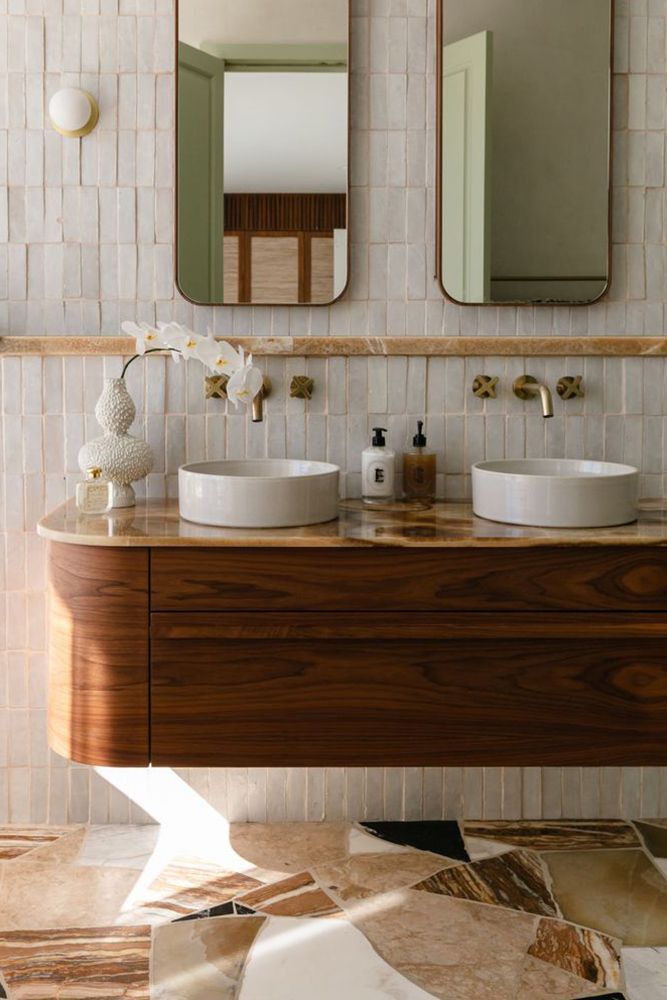 washroom-floor-tiles-design