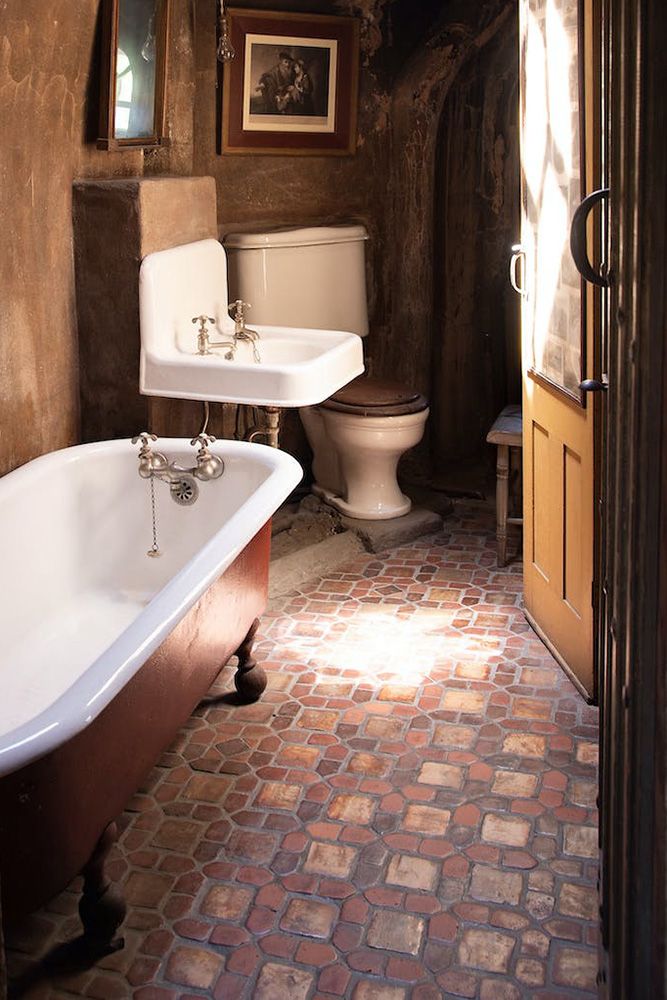 washroom-floor-tiles-designs