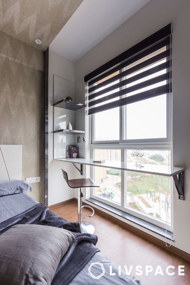 simple-window-white-study-shelf