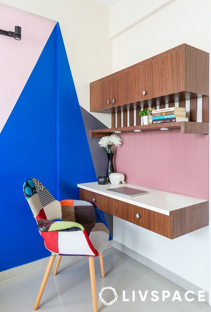 simple-study-table-with-bookshelf