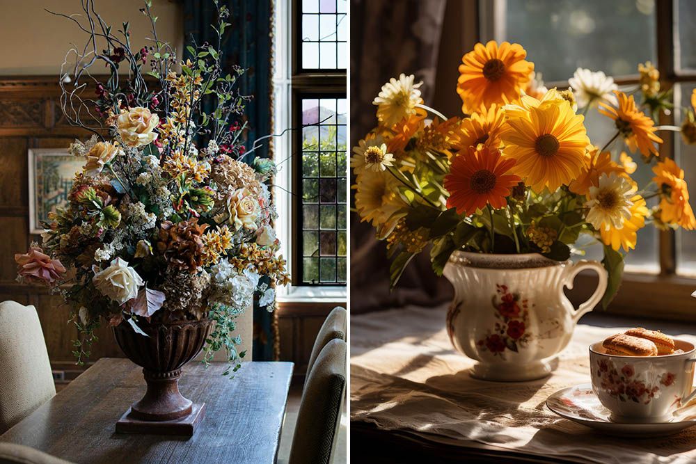 corner-big-flower-vase-for-living-room
