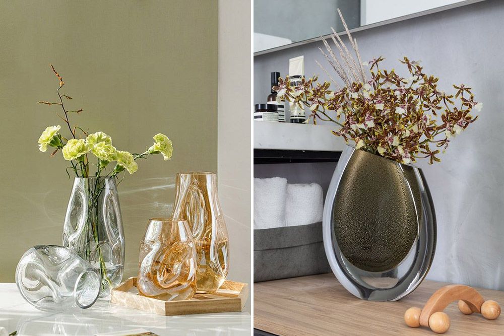 vase-for-living-room