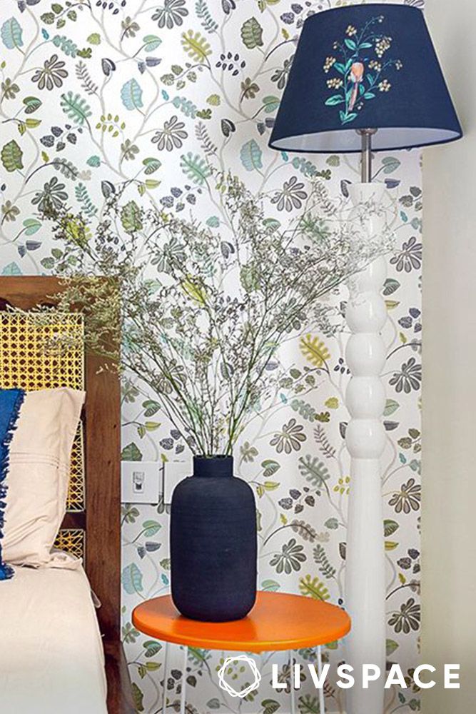 corner-big-flower-vase-for-living-room-minimal