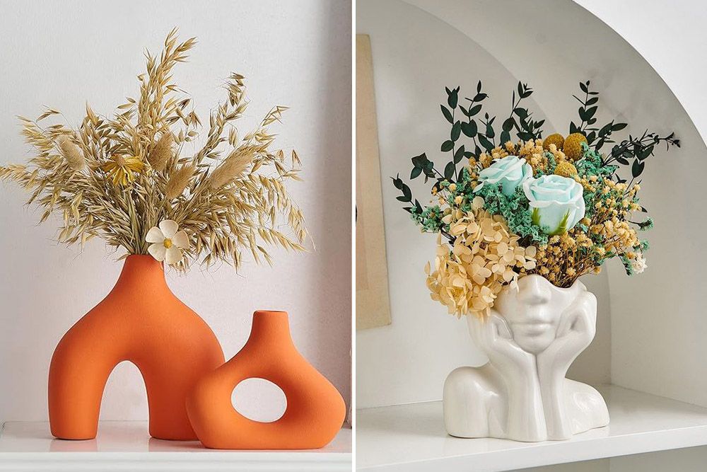 art-deco-vase-for-living-room
