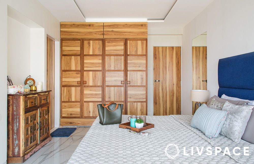 wooden-almirah-design-for-bedroom