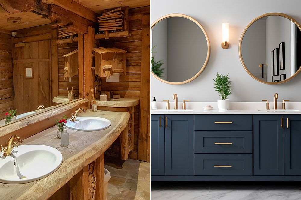sink-for-two-bathroom-decor