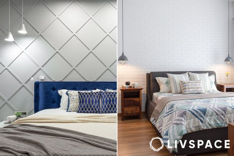 10+ Lighting Decoration Ideas for Your Home to Elevate Your Decor Game