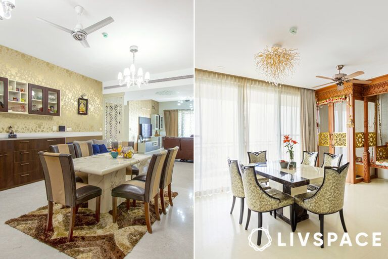 10+ Lighting Decoration Ideas for Your Home to Elevate Your Decor Game