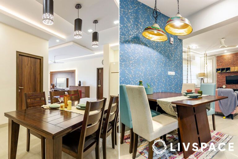 10+ Lighting Decoration Ideas for Your Home to Elevate Your Decor Game