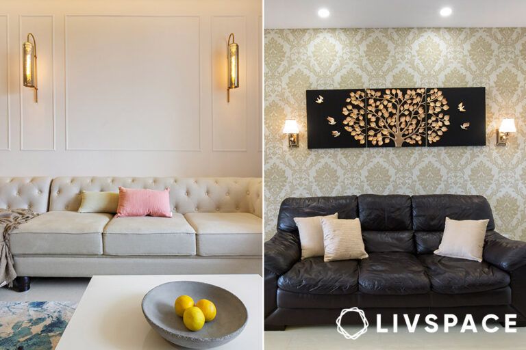 10+ Lighting Decoration Ideas for Your Home to Elevate Your Decor Game