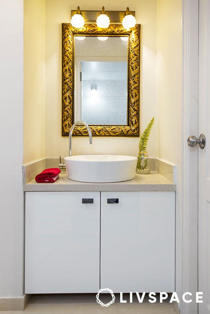 decorative-lighting-for-bathroom-mirror