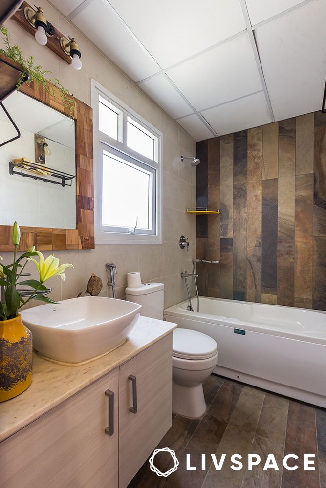 anti-skid-tiles-for-bathroom-wooden