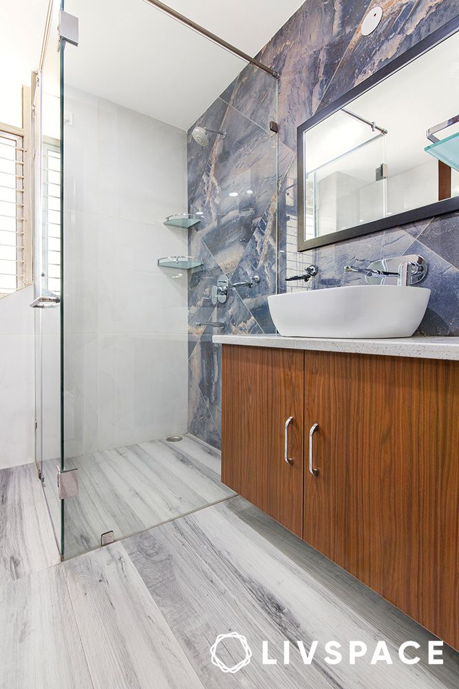 marble-anti-skid-tiles-for-bathroom