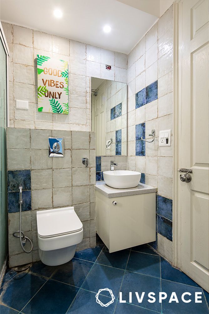 bold-coloured-anti-skid-tiles-for-bathroom