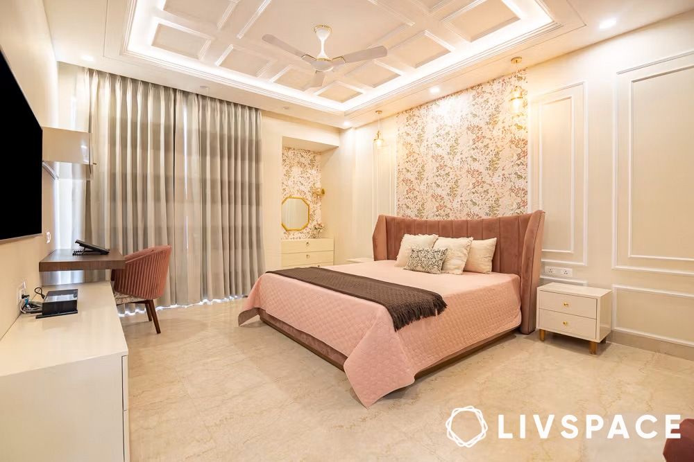 master-bedroom-gurgaon-home