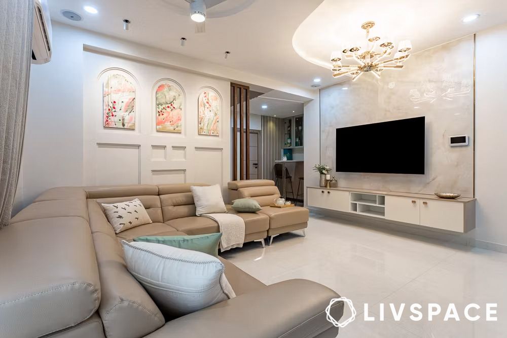 off-white-living-room-with-pop-wall-panels-and-false-ceiling