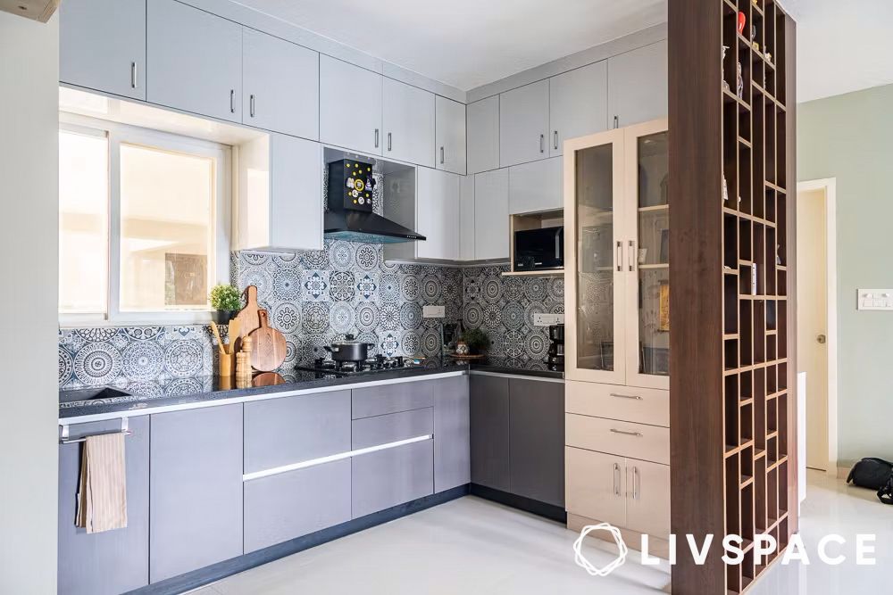 kitchen-design-mosaic-backsplash