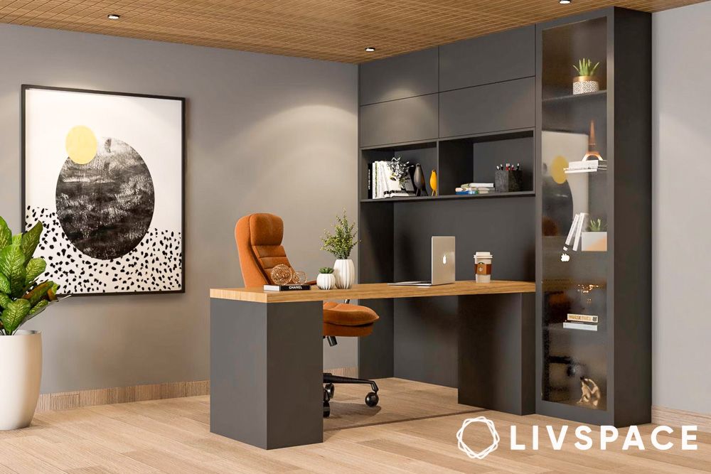 modern-scandinavian-office-design