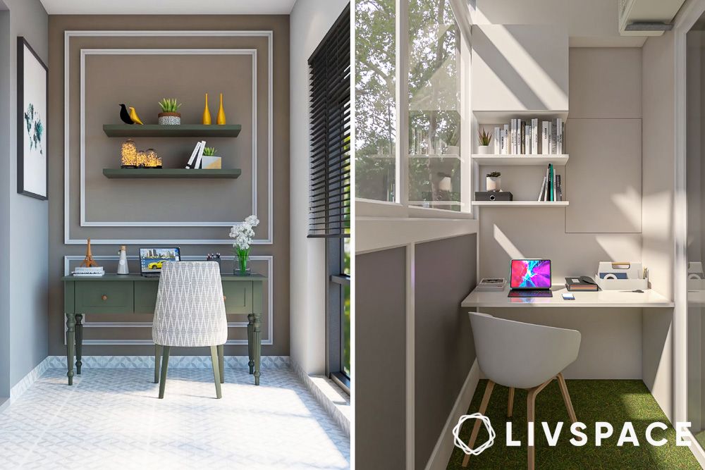 office-in-home-design