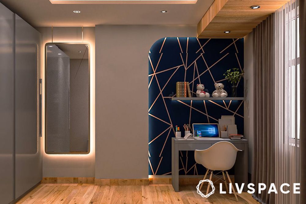 small-office-arrangement-ideas-with-led-lighting