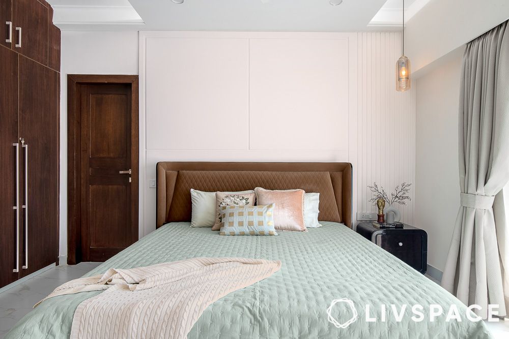 luxury-bedroom-interior-design