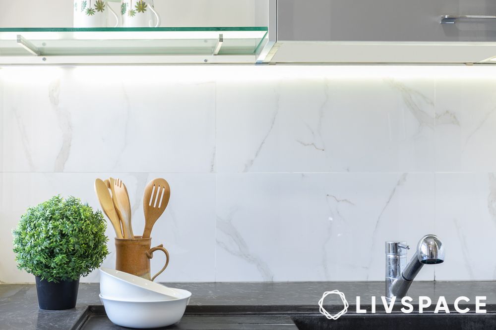 simple-stainless-steel-kitchen-sink