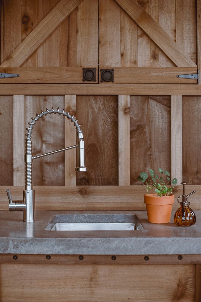 choosing-kitchen-sink-taps