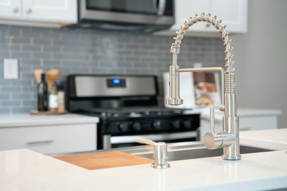 stainless-steel-kitchen-sink-tap
