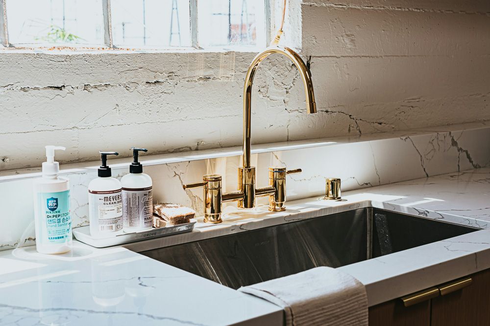 bridge-kitchen-sink-taps