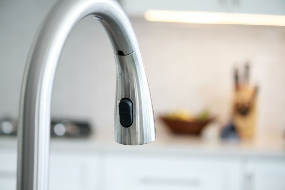 stainless-steel-sink-tap