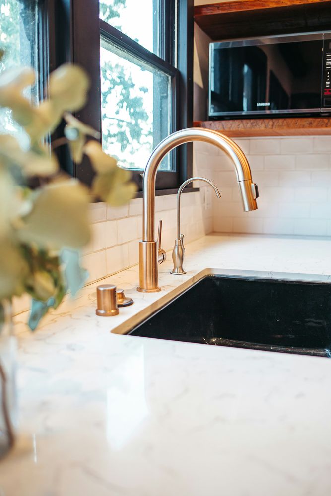 tap-with-modern-kitchen-wall-tiles